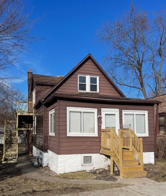 269 E 23RD ST, CHICAGO HEIGHTS, IL 60411 - Image f7b4af839ca84891cf265cf4dc8ca768/2349638017