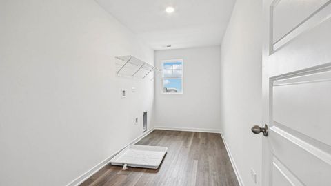 Tiny photo for 14901 S Parkview Drive, Plainfield, IL 60544 (MLS # 12577378)