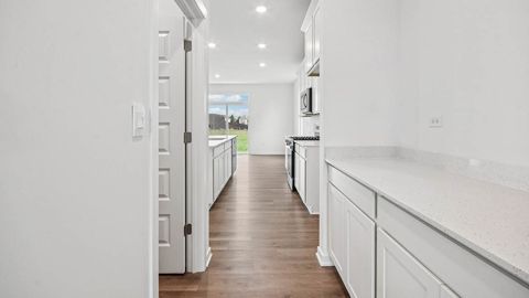 Tiny photo for 14901 S Parkview Drive, Plainfield, IL 60544 (MLS # 12577378)