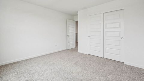 Tiny photo for 14901 S Parkview Drive, Plainfield, IL 60544 (MLS # 12577378)