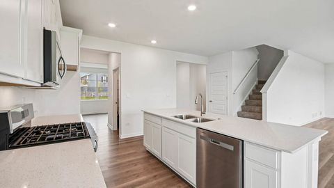 Tiny photo for 14901 S Parkview Drive, Plainfield, IL 60544 (MLS # 12577378)