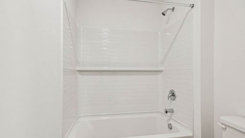 Tiny photo for 14901 S Parkview Drive, Plainfield, IL 60544 (MLS # 12577378)