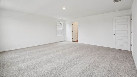 Tiny photo for 14901 S Parkview Drive, Plainfield, IL 60544 (MLS # 12577378)