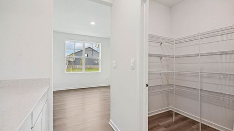 Tiny photo for 14901 S Parkview Drive, Plainfield, IL 60544 (MLS # 12577378)