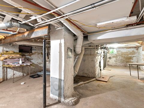 Tiny photo for 1513 CONNOR Avenue, Lockport, IL 60441 (MLS # 12505675)