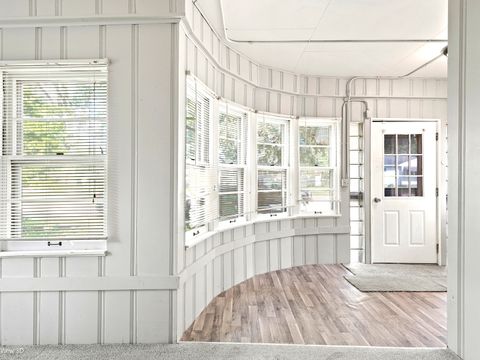 Tiny photo for 1513 CONNOR Avenue, Lockport, IL 60441 (MLS # 12505675)