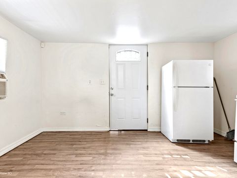 Tiny photo for 1513 CONNOR Avenue, Lockport, IL 60441 (MLS # 12505675)