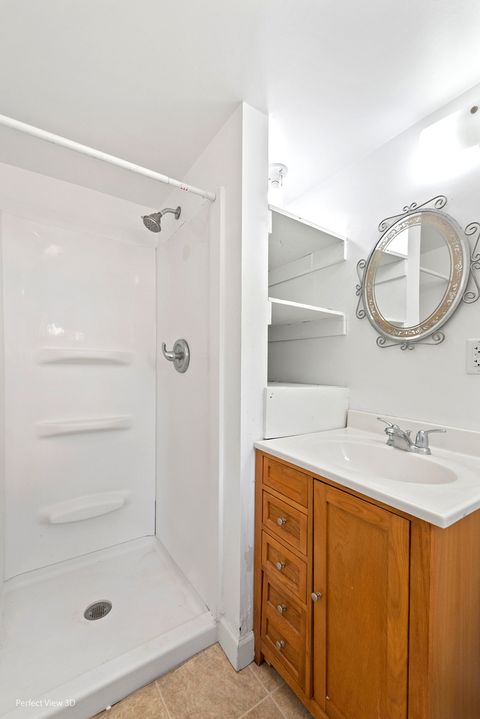 Tiny photo for 1513 CONNOR Avenue, Lockport, IL 60441 (MLS # 12505675)