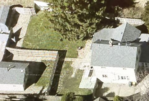 Tiny photo for 1513 CONNOR Avenue, Lockport, IL 60441 (MLS # 12505675)