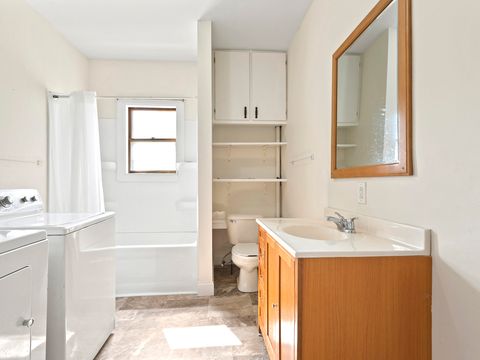 Tiny photo for 1513 CONNOR Avenue, Lockport, IL 60441 (MLS # 12505675)