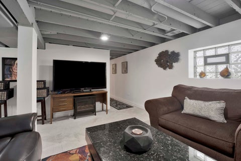 Tiny photo for 5845 W Cornelia Avenue, Chicago, IL 60634 (MLS # 12701425)