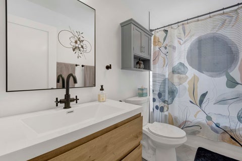Tiny photo for 5845 W Cornelia Avenue, Chicago, IL 60634 (MLS # 12701425)