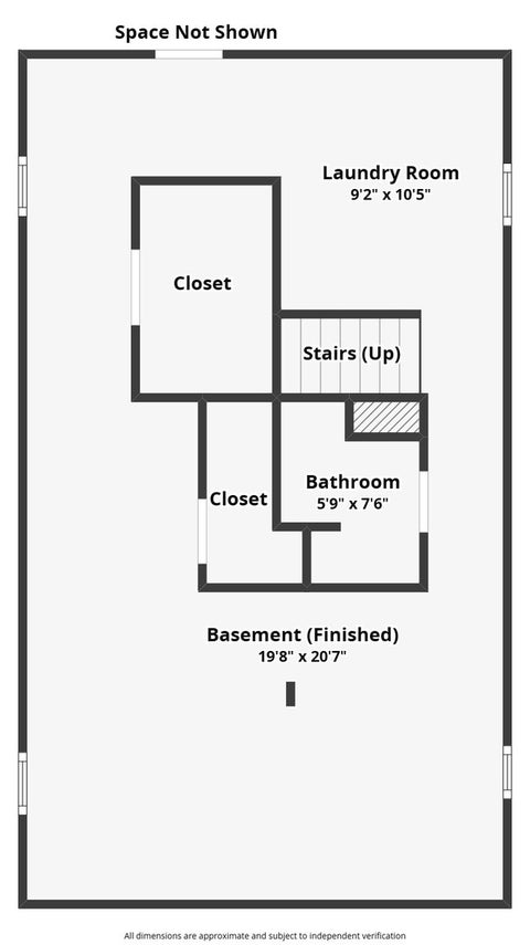Tiny photo for 5845 W Cornelia Avenue, Chicago, IL 60634 (MLS # 12701425)
