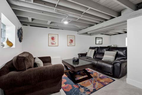 Tiny photo for 5845 W Cornelia Avenue, Chicago, IL 60634 (MLS # 12701425)