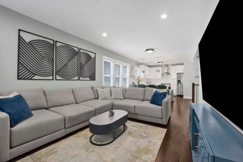 Tiny photo for 5845 W Cornelia Avenue, Chicago, IL 60634 (MLS # 12701425)