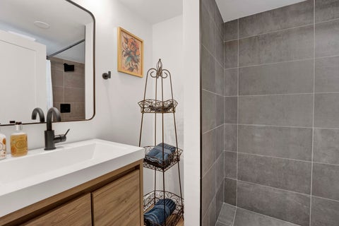 Tiny photo for 5845 W Cornelia Avenue, Chicago, IL 60634 (MLS # 12701425)