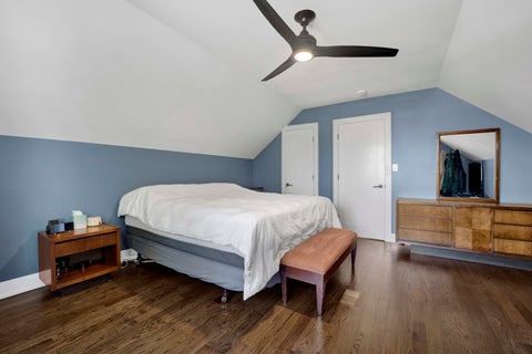 Tiny photo for 5845 W Cornelia Avenue, Chicago, IL 60634 (MLS # 12701425)