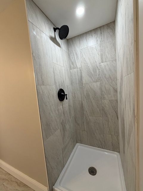 Tiny photo for 7547 Blazer Avenue, Justice, IL 60458 (MLS # 12620699)