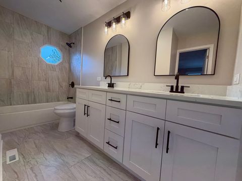 Tiny photo for 7547 Blazer Avenue, Justice, IL 60458 (MLS # 12620699)