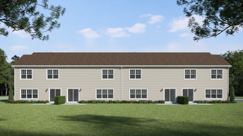 Tiny photo for 542 Buckboard Lane, Sycamore, IL 60178 (MLS # 12773489)