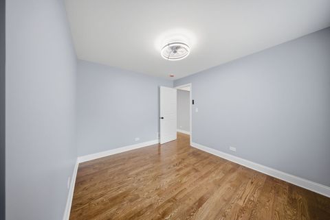 Tiny photo for 15566 Gouwens Lane, South Holland, IL 60473 (MLS # 12601504)