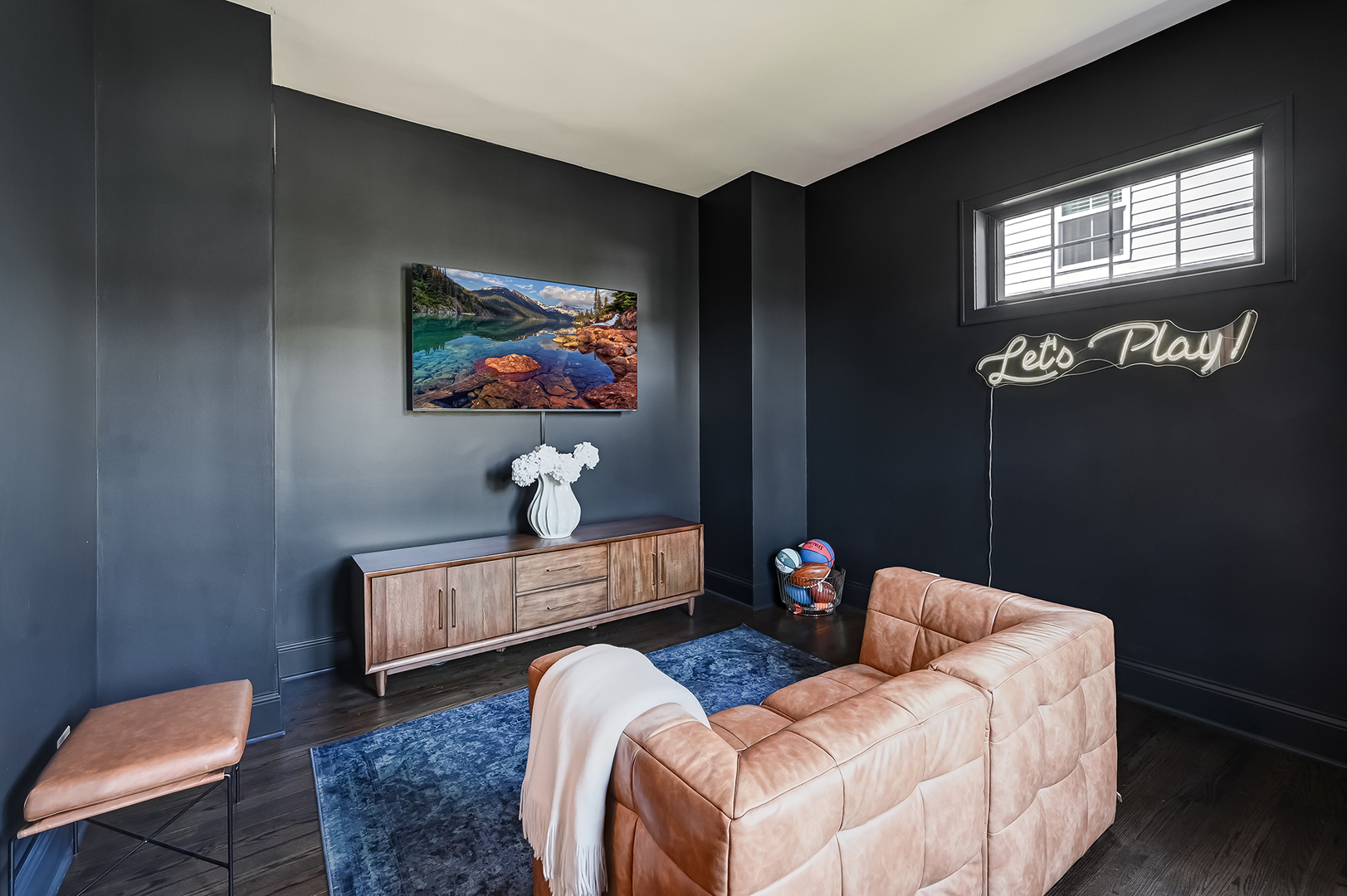 1117 Hickory Drive