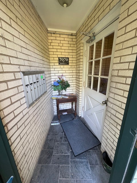 Tiny photo for 7070 N Ridge Boulevard #1B, Chicago, IL 60645 (MLS # 12722054)