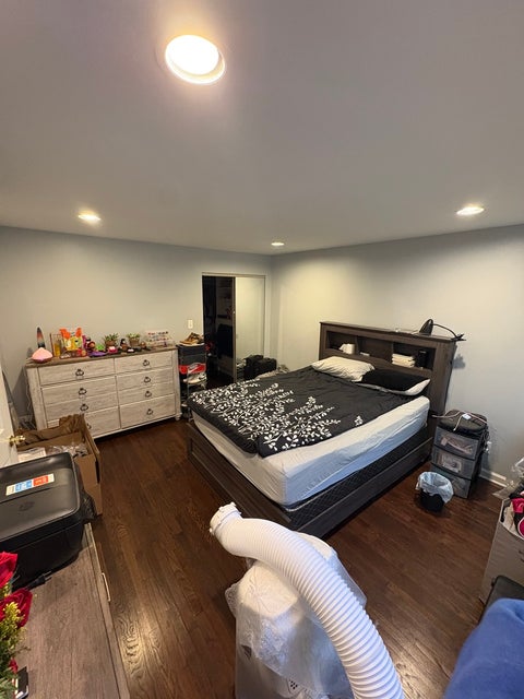 Tiny photo for 7070 N Ridge Boulevard #1B, Chicago, IL 60645 (MLS # 12722054)