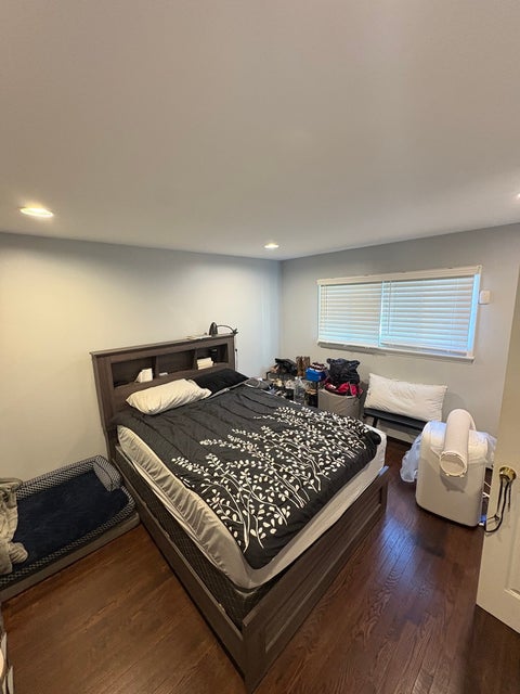 Tiny photo for 7070 N Ridge Boulevard #1B, Chicago, IL 60645 (MLS # 12722054)