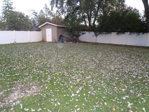 Tiny photo for 4193 Blackstone Avenue, Gurnee, IL 60031 (MLS # 12783987)