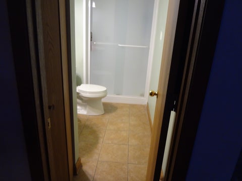 Tiny photo for 4193 Blackstone Avenue, Gurnee, IL 60031 (MLS # 12783987)