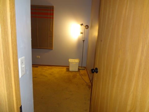 Tiny photo for 4193 Blackstone Avenue, Gurnee, IL 60031 (MLS # 12783987)