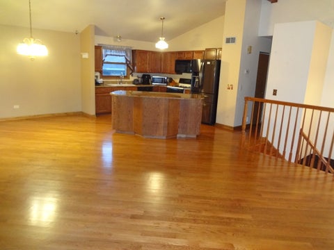 Tiny photo for 4193 Blackstone Avenue, Gurnee, IL 60031 (MLS # 12783987)