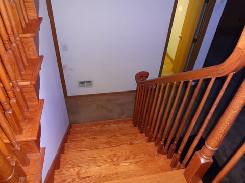 Tiny photo for 4193 Blackstone Avenue, Gurnee, IL 60031 (MLS # 12783987)