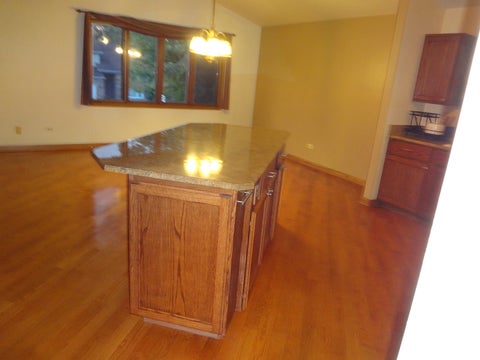 Tiny photo for 4193 Blackstone Avenue, Gurnee, IL 60031 (MLS # 12783987)