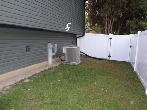 Tiny photo for 4193 Blackstone Avenue, Gurnee, IL 60031 (MLS # 12783987)