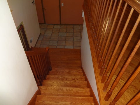 Tiny photo for 4193 Blackstone Avenue, Gurnee, IL 60031 (MLS # 12783987)