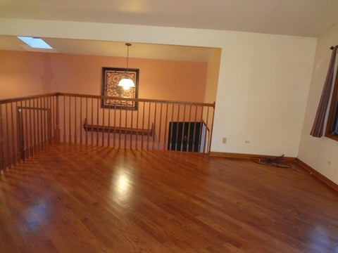 Tiny photo for 4193 Blackstone Avenue, Gurnee, IL 60031 (MLS # 12783987)
