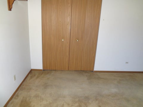 Tiny photo for 4193 Blackstone Avenue, Gurnee, IL 60031 (MLS # 12783987)