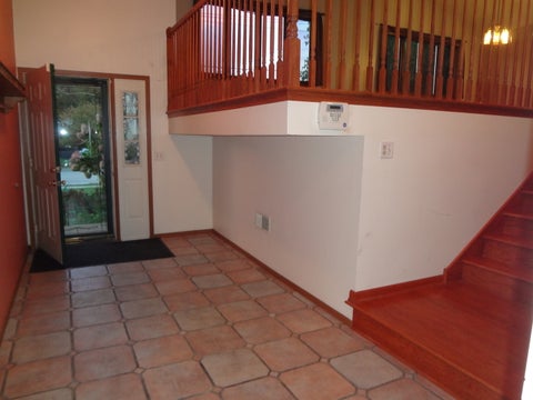 Tiny photo for 4193 Blackstone Avenue, Gurnee, IL 60031 (MLS # 12783987)
