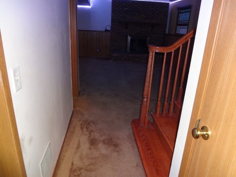 Tiny photo for 4193 Blackstone Avenue, Gurnee, IL 60031 (MLS # 12783987)