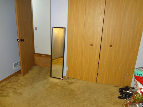 Tiny photo for 4193 Blackstone Avenue, Gurnee, IL 60031 (MLS # 12783987)
