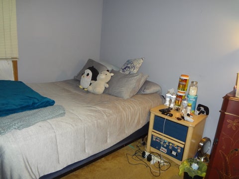 Tiny photo for 4193 Blackstone Avenue, Gurnee, IL 60031 (MLS # 12783987)