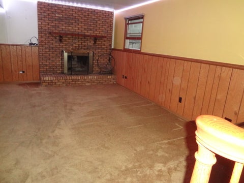 Tiny photo for 4193 Blackstone Avenue, Gurnee, IL 60031 (MLS # 12783987)
