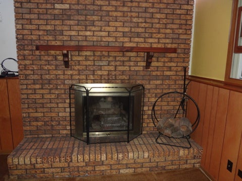 Tiny photo for 4193 Blackstone Avenue, Gurnee, IL 60031 (MLS # 12783987)