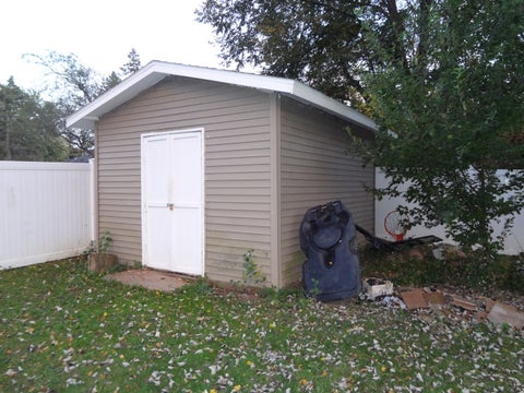 Tiny photo for 4193 Blackstone Avenue, Gurnee, IL 60031 (MLS # 12783987)