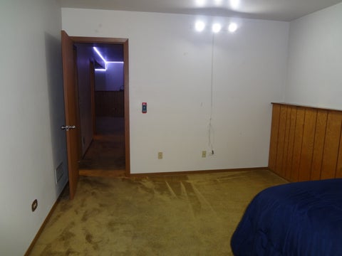 Tiny photo for 4193 Blackstone Avenue, Gurnee, IL 60031 (MLS # 12783987)