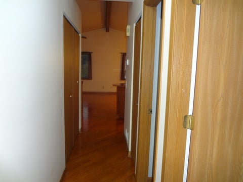 Tiny photo for 4193 Blackstone Avenue, Gurnee, IL 60031 (MLS # 12783987)