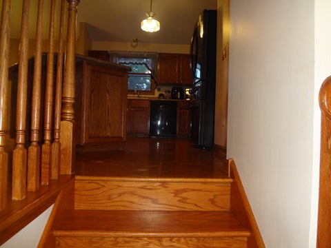 Tiny photo for 4193 Blackstone Avenue, Gurnee, IL 60031 (MLS # 12783987)
