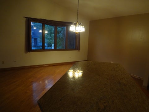 Tiny photo for 4193 Blackstone Avenue, Gurnee, IL 60031 (MLS # 12783987)